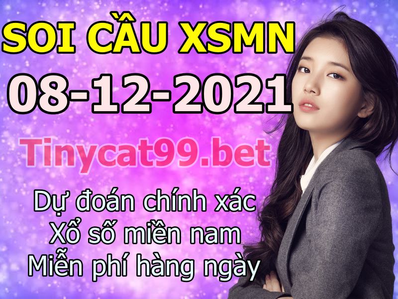 soi cầu xsmn 08 12 2021, soi cầu mn 08-12-2021, dự đoán xsmn 08-12-2021, btl mn 08-12-2021, dự đoán miền nam 08-12-2021, chốt số mn 08-12-2021, soi cau mien nam 08 12 2021