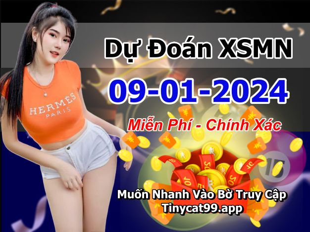 soi cầu xsmn 09 01 2024, soi cầu mn 09/01/2024, dự đoán xsmn 09 01 2024, btl mn 09-01-2024, dự đoán miền nam 09/01/2024, chốt số mn 09 01 2024, soi cau mien nam 09-01-2024