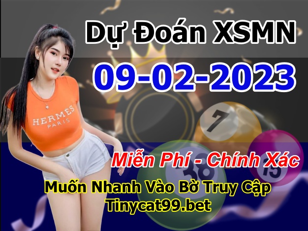 soi cầu xsmn 09-02-2023, soi cầu mn 09-02-2023, dự đoán xsmn 09-02-2023, btl mn 09-02-2023, dự đoán miền nam 09-02-2023, chốt số mn 09-02-2023, soi cau mien nam 09 02 2023