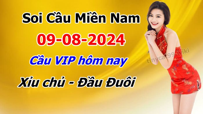 soi cầu xsmn 09-08-2024, soi cầu mn 09-08-2024, dự đoán xsmn 09-08-2024, btl mn 09-08-2024, dự đoán miền nam 09-08-2024, chốt số mn 09-08-2024, soi cau mien nam 09-08-2024