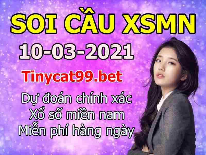 soi cầu xsmn 10 03 2021, soi cầu mn 10-03-2021, dự đoán xsmn 10-03-2021, btl mn 10-03-2021, dự đoán miền nam 10-03-2021, chốt số mn 10-03-2021, soi cau mien nam 10 03 2021