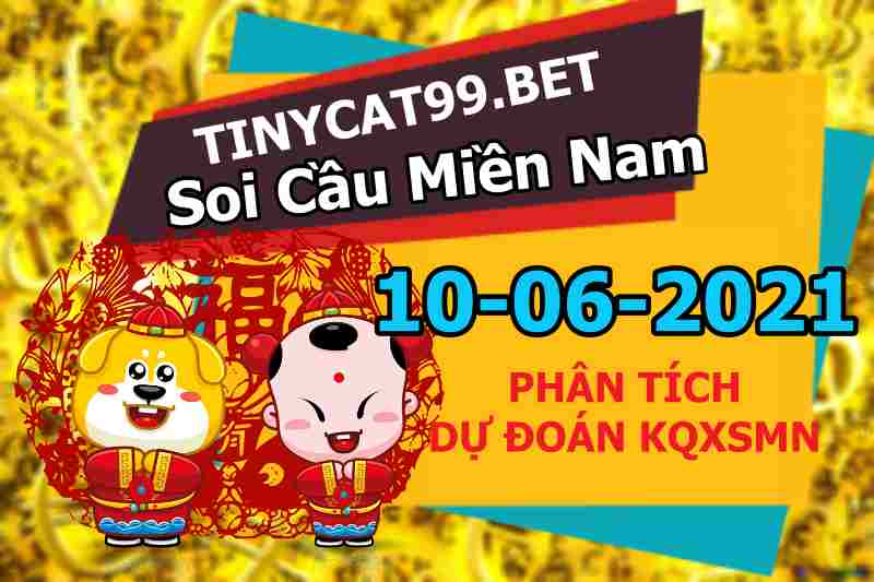 soi cầu xsmn 10-06-2021, soi cầu mn 10-06-2021, dự đoán xsmn 10-06-2021, btl mn 10-06-2021, dự đoán miền nam 10-06-2021, chốt số mn 10-06-2021, soi cau mien nam 10 06 2021