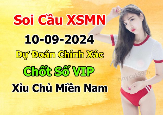 soi cầu xsmn 10 09 2024, soi cầu mn 10/09/2024, dự đoán xsmn 10 09 2024, btl mn 10-09-2024, dự đoán miền nam 10/09/2024, chốt số mn 10 09 2024, soi cau mien nam 10-09-2024