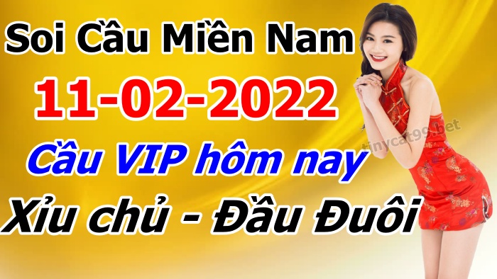 soi cầu xsmn 11-02-2022, soi cầu mn 11-02-2022, dự đoán xsmn 11-02-2022, btl mn 11-02-2022, dự đoán miền nam 11-02-2022, chốt số mn 11-02-2022, soi cau mien nam 11-02-2022