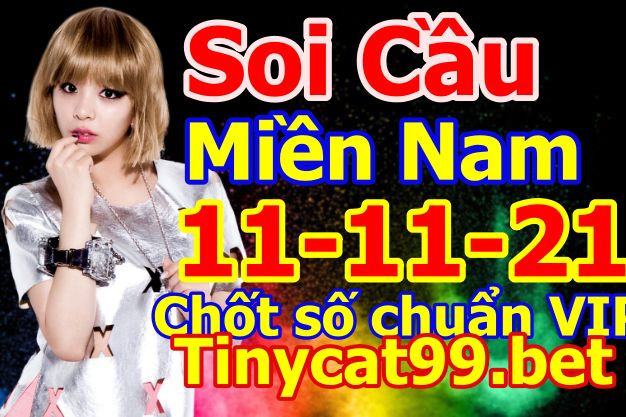 soi cầu xsmn 11-11-2021, soi cầu mn 11-11-2021, dự đoán xsmn 11-11-2021, btl mn 11-11-2021, dự đoán miền nam 11-11-2021, chốt số mn 11-11-2021, soi cau mien nam 11 11 2021