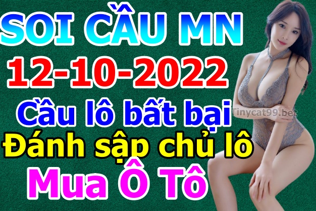 soi cầu xsmn 12 10 2022, soi cầu mn 12-10-2022, dự đoán xsmn 12-10-2022, btl mn 12-10-2022, dự đoán miền nam 12-10-2022, chốt số mn 12-10-2022, soi cau mien nam 12 10 2022