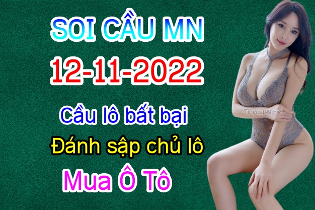 soi cầu xsmn 12 11 2022, soi cầu mn 12-11-2022, dự đoán xsmn 12-11-2022, btl mn 12-11-2022, dự đoán miền nam 12-11-2022, chốt số mn 12-11-2022, soi cau mien nam 12-11-2022