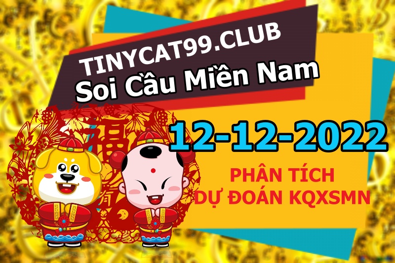 soi cầu xsmn 12 12 2022, soi cầu mn 12-12-2022, dự đoán xsmn 12-12-2022, btl mn 12-12-2022, dự đoán miền nam 12-12-2022, chốt số mn 12-12-2022, soi cau mien nam 12 12 2022