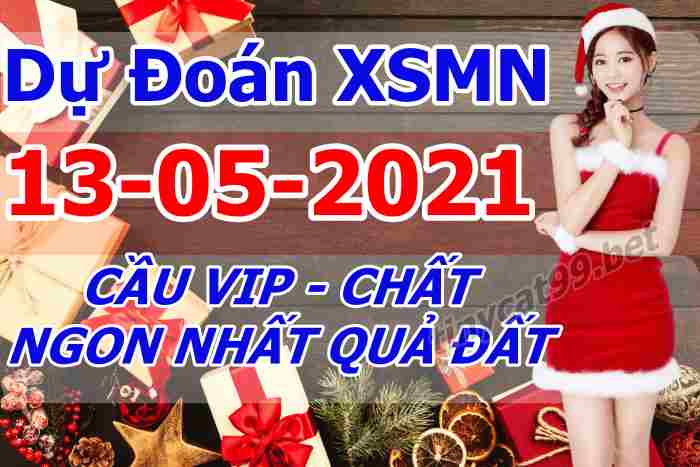 soi cầu xsmn 13-05-2021, soi cầu mn 13-05-2021, dự đoán xsmn 13-05-2021, btl mn 13-05-2021, dự đoán miền nam 13-05-2021, chốt số mn 13-05-2021, soi cau mien nam 13 05 2021