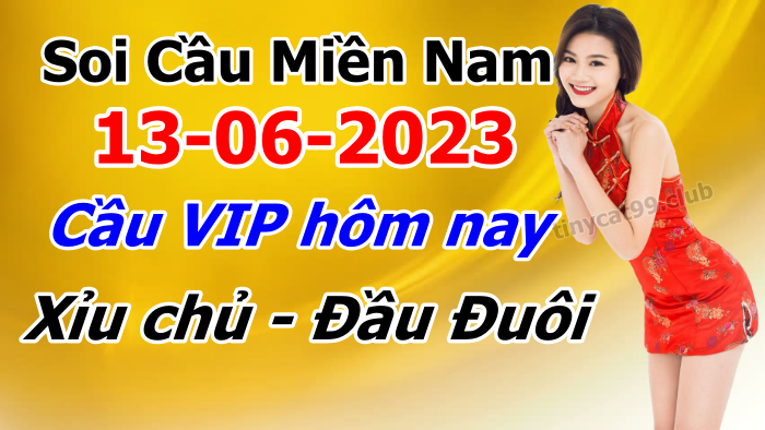 soi cầu xsmn 13 06 2023, soi cầu mn 13/06/23, dự đoán xsmn 13 06 2023, btl mn 13-06-2023, dự đoán miền nam 13/06/2023, chốt số mn 13 06 2023, soi cau mien nam 13-06-2023