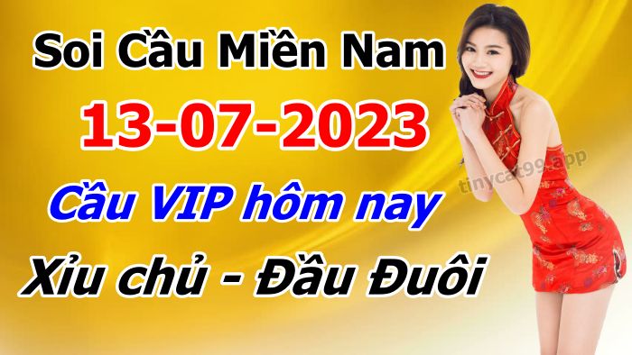 soi cầu xsmn 13-07-2023, soi cầu mn 13-07-2023, dự đoán xsmn 13-07-2023, btl mn 13-07-2023, dự đoán miền nam 13-07-2023, chốt số mn 13-07-2023, soi cau mien nam 13 07 2023