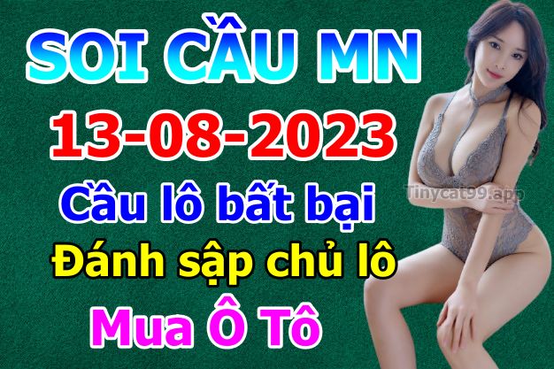 soi cầu xsmn 13-08-2023, soi cầu mn 13-08-2023, dự đoán xsmn 13-08-2023, btl mn 13-08-2023, dự đoán miền nam 13-08-2023, chốt số mn 13-08-2023, soi cau mien nam 13 08 2023