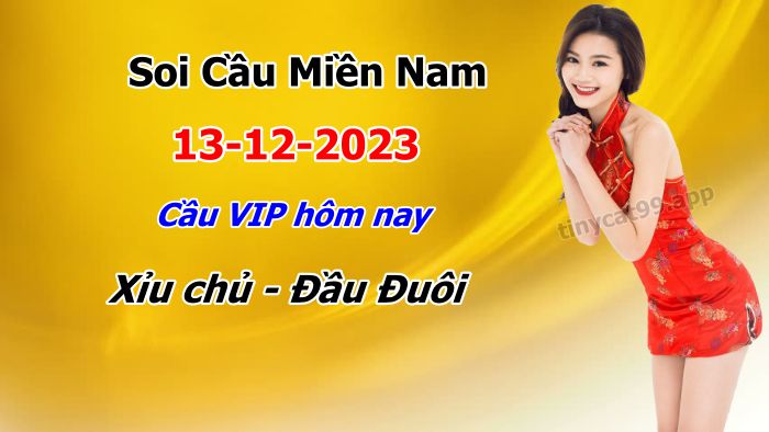 soi cầu xsmn 13 12 2023, soi cầu mn 13 12 2023, dự đoán xsmn 13/12/2023, btl mn 13 12 2023, dự đoán miền nam 13-12-2023, chốt số mn 13 12 2023, soi cau mien nam 13 12 23