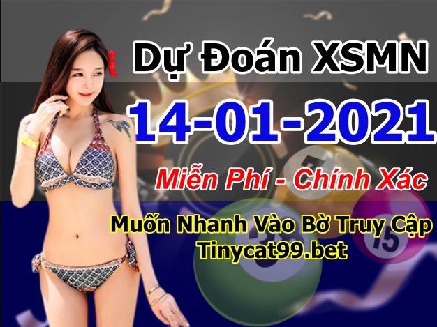 soi cầu xsmn 07-01-2021, soi cầu mn 07-01-2021, dự đoán xsmn 07-01-2021, btl mn 07-01-2021, dự đoán miền nam 07-01-2021, chốt số mn 07-01-2021, soi cau mien nam 07 01 2021