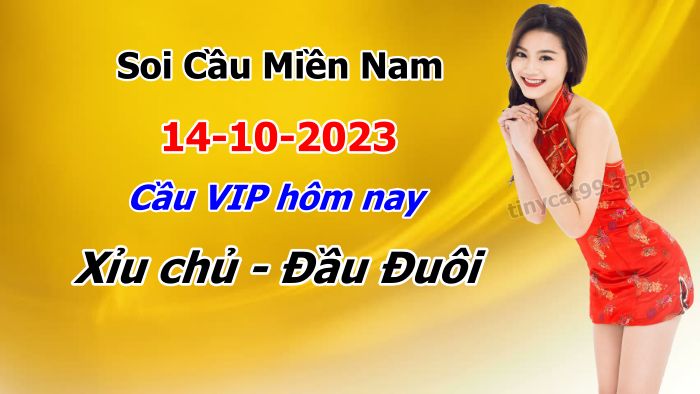 soi cầu xsmn 14-10-2023, soi cầu mn 14-10-2023, dự đoán xsmn 14-10-2023, btl mn 14-10-2023, dự đoán miền nam 14-10-2023, chốt số mn 14-10-2023, soi cau mien nam 14-10-2023