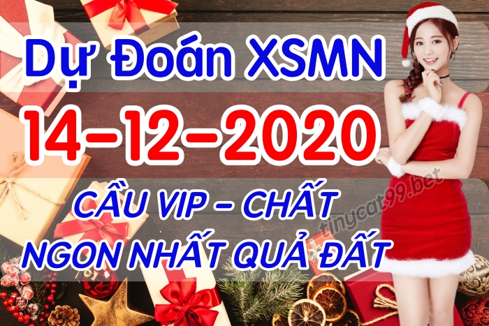 soi cầu xsmn 14 12 2020, soi cầu mn 14-12-2020, dự đoán kqxs mn 14-12-2020, btl mn 14-12-2020, dự đoán miền nam 14-12-2020, chốt số mn 14-12-2020, soi cau mien nam 14 12 2020