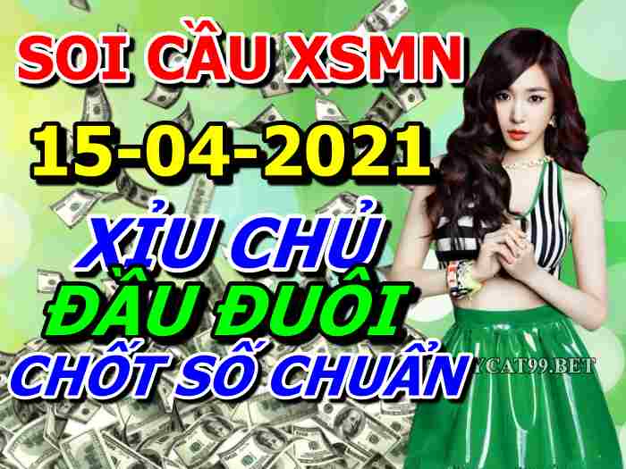 soi cầu xsmn 15-04-2021, soi cầu mn 15-04-2021, dự đoán xsmn 15-04-2021, btl mn 15-04-2021, dự đoán miền nam 15-04-2021, chốt số mn 15-04-2021, soi cau mien nam 15 04 2021