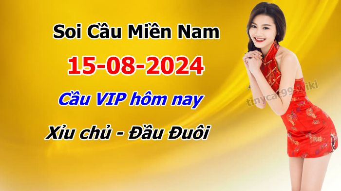 soi cầu xsmn 15-08-2024, soi cầu mn 15-08-2024, dự đoán xsmn 15-08-2024, btl mn 15-08-2024, dự đoán miền nam 15-08-2024, chốt số mn 15-08-2024, soi cau mien nam 15 08 2024