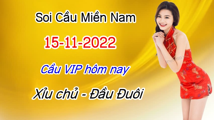 soi cầu xsmn 15 11 2022, soi cầu mn 15-11-2022, dự đoán xsmn 15-11-2022, btl mn 15-11-2022, dự đoán miền nam 15-11-2022, chốt số mn 15-11-2022, soi cau mien nam 15 11 2022