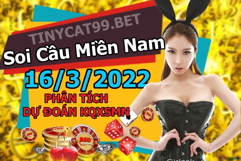 soi cầu xsmn 16 03 2022, soi cầu mn 16-03-2022, dự đoán xsmn 16-03-2022, btl mn 16-03-2022, dự đoán miền nam 16-03-2022, chốt số mn 16-03-2022, soi cau mien nam 16 03 2022