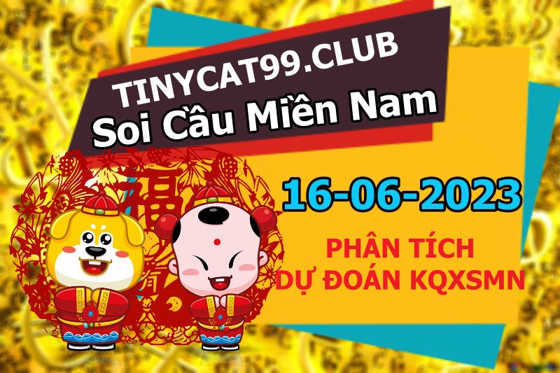 soi cầu xsmn 16-06-2023, soi cầu mn 16-06-2023, dự đoán xsmn 16-06-2023, btl mn 16-06-2023, dự đoán miền nam 169-06-2023, chốt số mn 16-06-2023, soi cau mien nam 16-06-2023