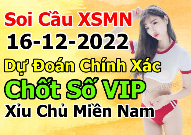 soi cầu xsmn 16-12-2022, soi cầu mn 16-12-2022, dự đoán xsmn 16-12-2022, btl mn 16-12-2022, dự đoán miền nam 16-12-2022, chốt số mn 16-12-2022, soi cau mien nam 16-12-2022