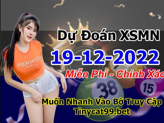 soi cầu xsmn 19-12 2022, soi cầu mn 19-12-2022, dự đoán xsmn 19-12-2022, btl mn 19-12-2022, dự đoán miền nam 19-12-2022, chốt số mn 19-12-2022, soi cau mien nam 19-12 2022