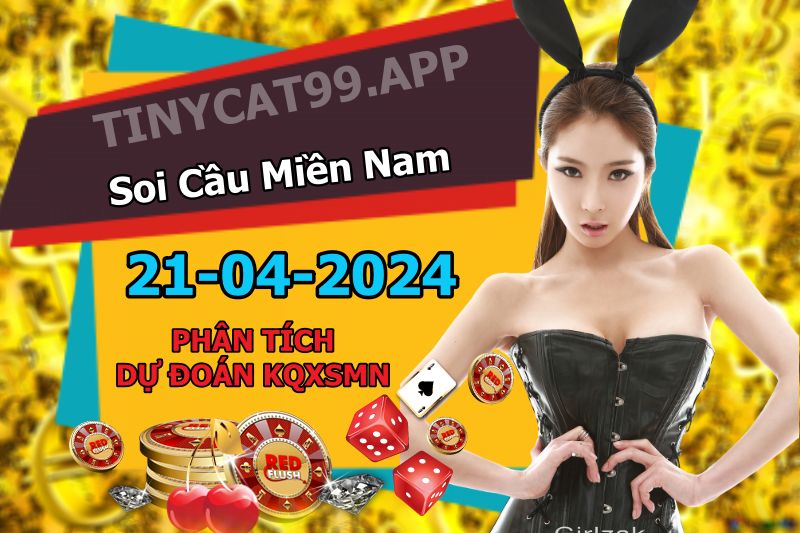 soi cầu xsmn 21-04-2024, soi cầu mn 21-04-2024, dự đoán xsmn 21-04-2024, btl mn 21-04-2024, dự đoán miền nam 21-04-2024, chốt số mn 21-04-2024, soi cau mien nam 21 04 2024