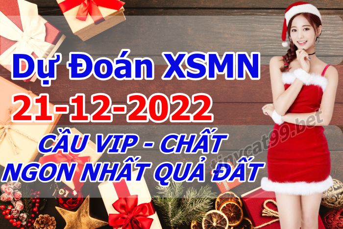 soi cầu xsmn 21 12 2022, soi cầu mn 21-12-2022, dự đoán xsmn 21-12-2022, btl mn 21-12-2022, dự đoán miền nam 21-12-2022, chốt số mn 21-12-2022, soi cau mien nam 21 12 2022