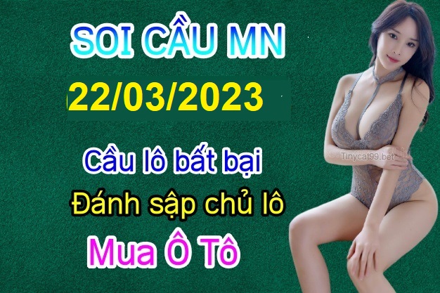 soi cầu xsmn 01-02 2023, soi cầu mn 01-02-2023, dự đoán xsmn 01-02-2023, btl mn 01-02-2023, dự đoán miền nam 01-02-2023, chốt số mn 01-02-2023, soi cau mien nam 01 02 2023