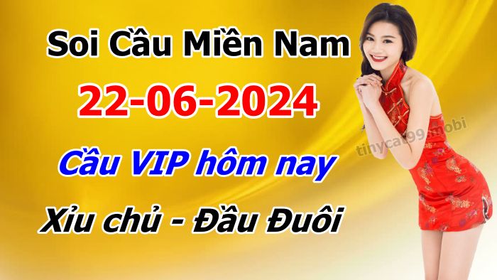 soi cầu xsmn 22-06-2024, soi cầu mn 225-06-2024, dự đoán xsmn 22-06-2024, btl mn 22-06-2024, dự đoán miền nam 22-06-2024, chốt số mn 22-06-2024, soi cau mien nam 22-06-2024