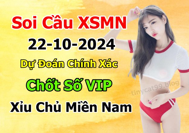 soi cầu xsmn 22 10 2024, soi cầu mn 22/10/2024, dự đoán xsmn 22 10 2024, btl mn 22-10-2024, dự đoán miền nam 22/10/2024, chốt số mn 22 10 2024, soi cau mien nam 22-10-2024