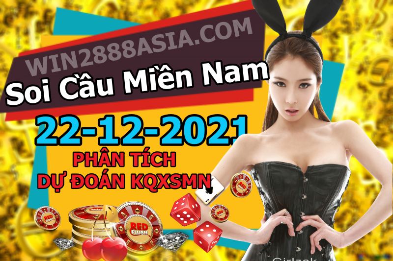 soi cầu xsmn 22 12 2021, soi cầu mn 22-12-2021, dự đoán xsmn 22-12-2021, btl mn 22-12-2021, dự đoán miền nam 22-12-2021, chốt số mn 22-12-2021, soi cau mien nam 22 12 2021