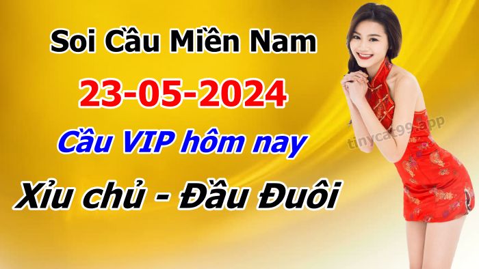 soi cầu xsmn 23-05-2024, soi cầu mn 23-05-2024, dự đoán xsmn 23-05-2024, btl mn 23-05-2024, dự đoán miền nam 23-05-2024, chốt số mn 23-05-2024, soi cau mien nam 23 05 2024