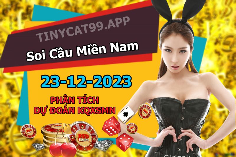 soi cầu xsmn 23-12-2023, soi cầu mn 23-12-2023, dự đoán xsmn 23-12-2023, btl mn 23-12-2023, dự đoán miền nam 23-12-2023, chốt số mn 23-12-2023, soi cau mien nam 23-12-2023