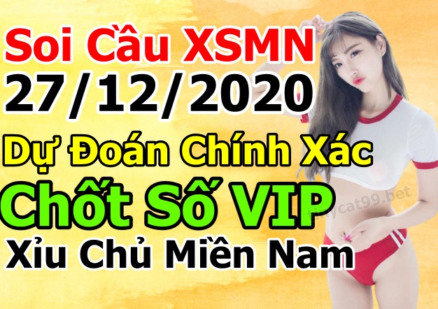 soi cầu xsmn 24-03-2022, soi cầu mn 24-03-2022, dự đoán xsmn 24-03-2022, btl mn 24-03-2022, dự đoán miền nam 24-03-2022, chốt số mn 24-03-2022, soi cau mien nam 24 03 2022