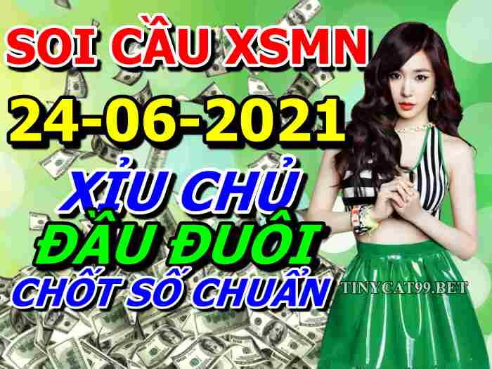 soi cầu xsmn 24-06-2021, soi cầu mn 24-06-2021, dự đoán xsmn 24-06-2021, btl mn 24-06-2021, dự đoán miền nam 24-06-2021, chốt số mn 24-06-2021, soi cau mien nam 24 06 2021