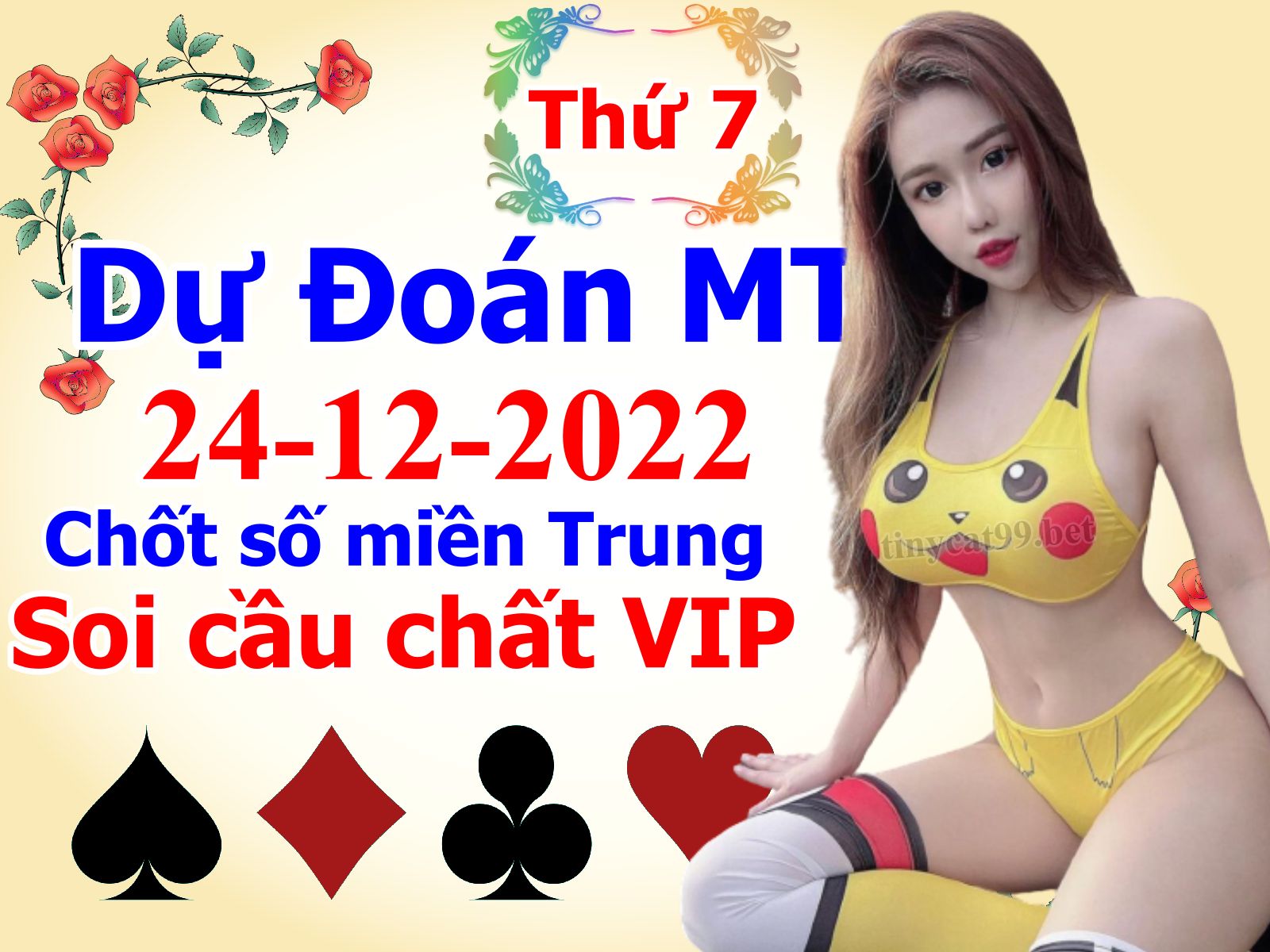 soi cầu xsmn 24 12 2022, soi cầu mn 24-12-2022, dự đoán xsmn 24-12-2022, btl mn 24-12-2022, dự đoán miền nam 24-12-2022, chốt số mn 24-12-2022, soi cau mien nam 24-12-2022