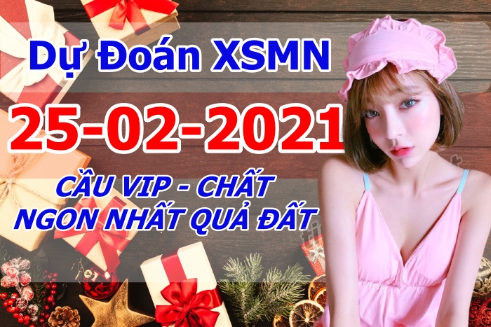 soi cầu xsmn 25-02-2021, soi cầu mn 25-02-2021, dự đoán xsmn 25-02-2021, btl mn 25-02-2021, dự đoán miền nam 25-02-2021, chốt số mn 25-02-2021, soi cau mien nam 25 02 2021