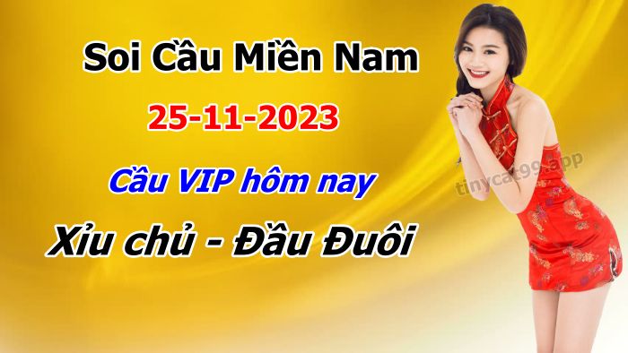 soi cầu xsmn 25-11-2023, soi cầu mn 25-11-2023, dự đoán xsmn 25-11-2023, btl mn 25-11-2023, dự đoán miền nam 25-11-2023, chốt số mn 25-11-2023, soi cau mien nam 25-11-2023