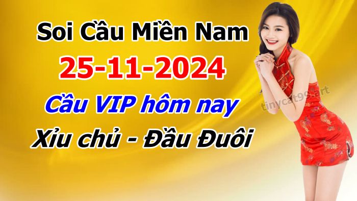 soi cầu xsmn 25-11-2024, soi cầu mn 25/11/2024 , dự đoán xsmn 25-11-2024, btl mn 25 11 24, dự đoán miền nam 25/11/2024, chốt số mn 25-11-2024, soi cau mien nam 25-11-2024