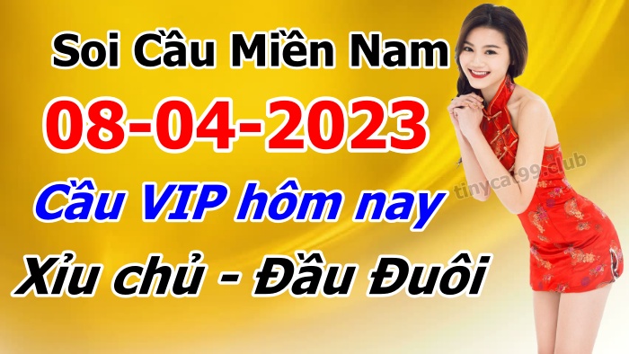 soi cầu xsmn 08-04 2023, soi cầu mn 08-04-2023, dự đoán xsmn 08-04-2023, btl mn 08-04-2023, dự đoán miền nam 08-04-2023, chốt số mn 08-04-2023, soi cau mien nam 08-04-2023