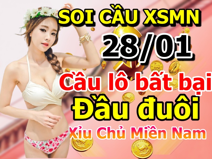 soi cầu xsmn 21-01-2021, soi cầu mn 21-01-2021, dự đoán xsmn 21-01-2021, btl mn 21-01-2021, dự đoán miền nam 21-01-2021, chốt số mn 21-01-2021, soi cau mien nam 21 01 2021