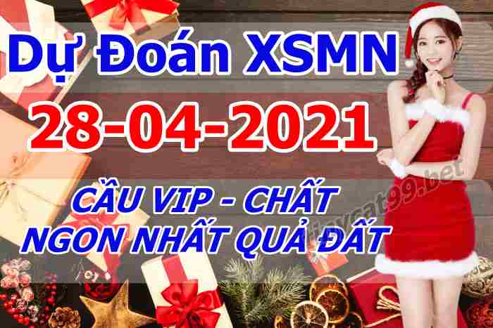 soi cầu xsmn 28 04 2021, soi cầu mn 28-04-2021, dự đoán xsmn 28-04-2021, btl mn 28-04-2021, dự đoán miền nam 28-04-2021, chốt số mn 28-04-2021, soi cau mien nam 28 04 2021