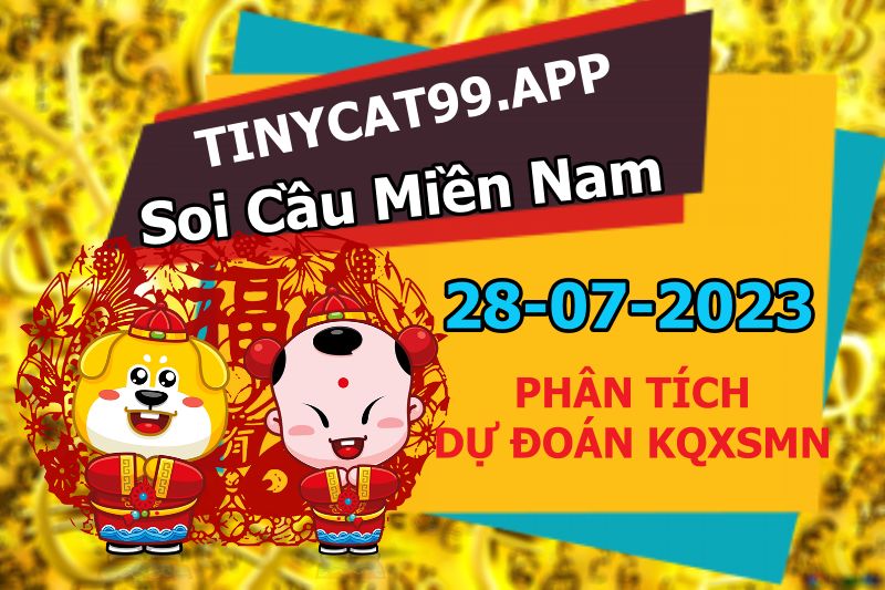 soi cầu xsmn 28-07-2023, soi cầu mn 28-07-2023, dự đoán xsmn 28-07-2023, btl mn 28-07-2023, dự đoán miền nam 28-07-2023, chốt số mn 28-07-2023, soi cau mien nam 28-07-2023