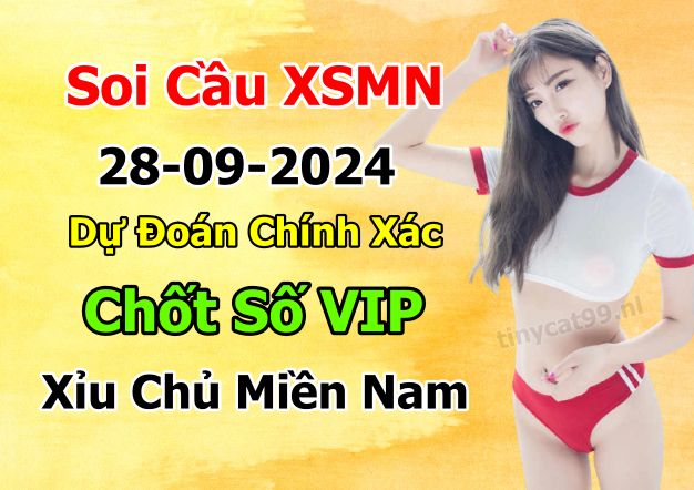 soi cầu xsmn 28-09-2024, soi cầu mn 28-09-2024, dự đoán xsmn 28-09-2024, btl mn 28-09-2024, dự đoán miền nam 28-09-2024, chốt số mn 28-09-2024, soi cau mien nam 28-09-2024