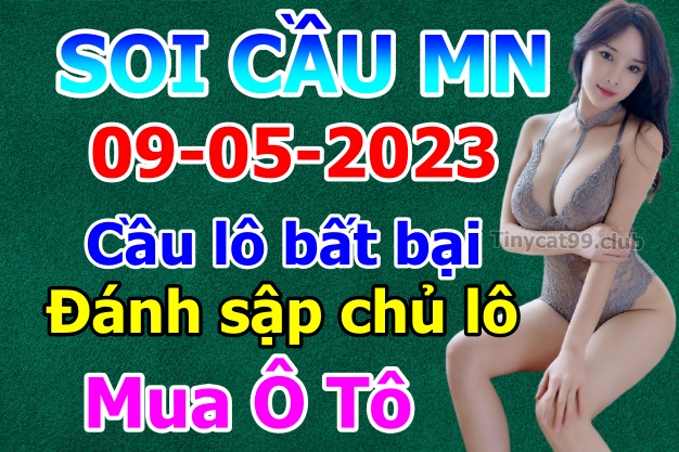 soi cầu xsmn 09 05 2023, soi cầu mn 09/05/23, dự đoán xsmn 09 05 2023, btl mn 09-05-2023, dự đoán miền nam 09/05/2023, chốt số mn 09 05 2023, soi cau mien nam 09- 05-2023