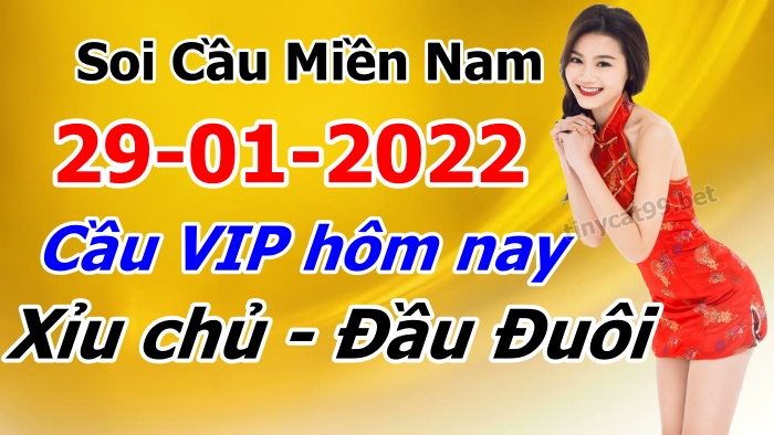 soi cầu xsmn 29 01 2022, soi cầu mn 29-01-2022, dự đoán xsmn 29-01-2022, btl mn 29-01-2022, dự đoán miền nam 29-01-2022, chốt số mn 29-01-2022, soi cau mien nam 29-01-2022