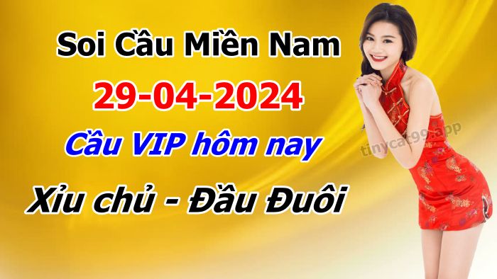 vsoi cầu xsmn 29-04-2024, soi cầu mn 29/04/2024 , dự đoán xsmn 29-04-2024, btl mn 29 04 24, dự đoán miền nam 29/04/2024, chốt số mn 29-04-2024, soi cau mien nam 29-04-2024