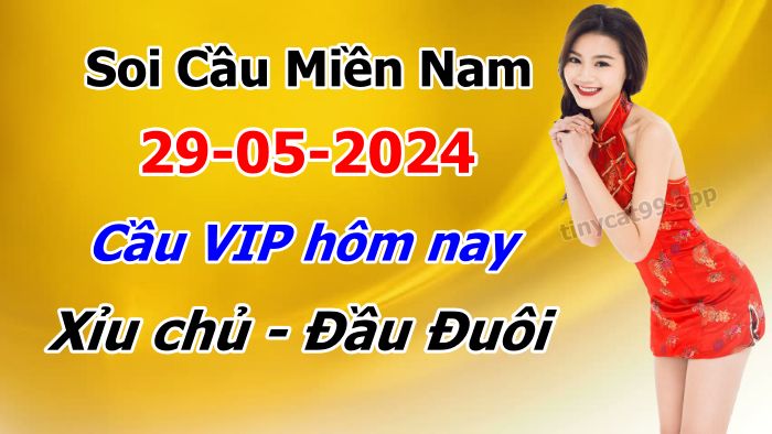 soi cầu xsmn 29 05 2024, soi cầu mn 29 05 2024, dự đoán xsmn 29/05/2024, btl mn 29 05 2024, dự đoán miền nam 29-05-2024, chốt số mn 29 05 2024, soi cau mien nam 29 05 2024